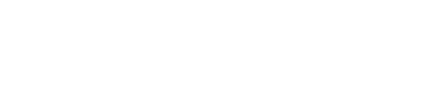 FONSIS