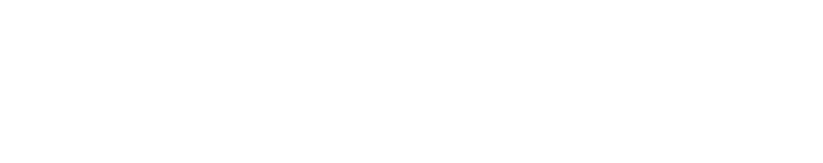 FONSIS