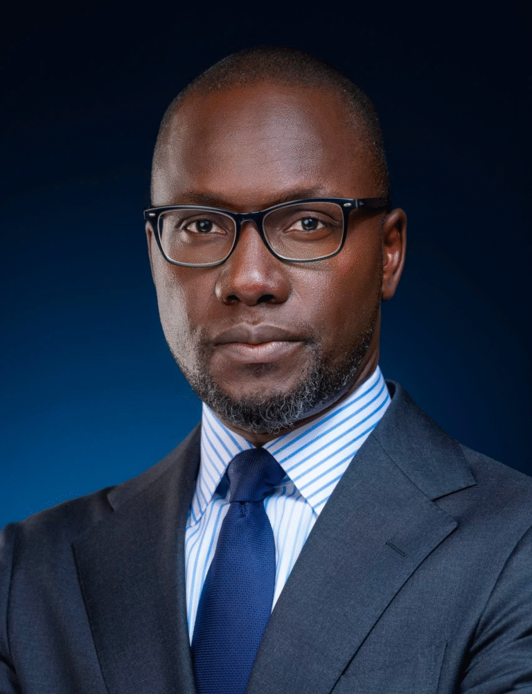 BABACAR-GNING-2