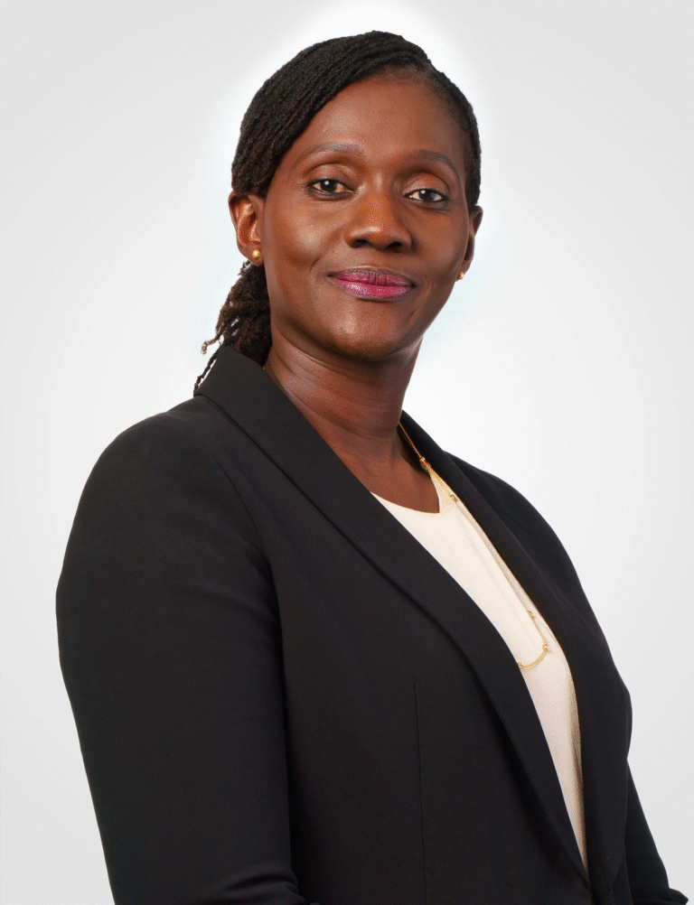 Fama-DIOP-2