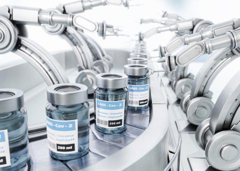 3d-coronavirus-vaccine-vials